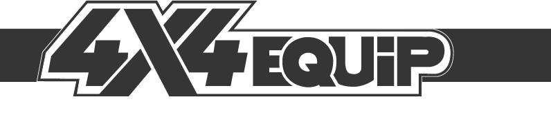 4x4 Equip
