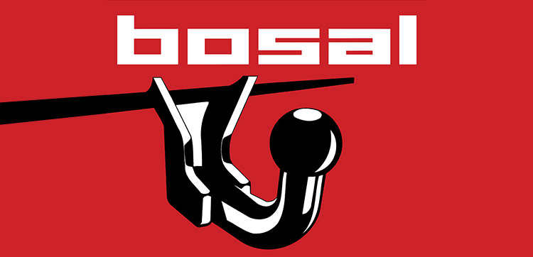 Bosal