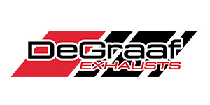 DeGraaf Performance Exhausts