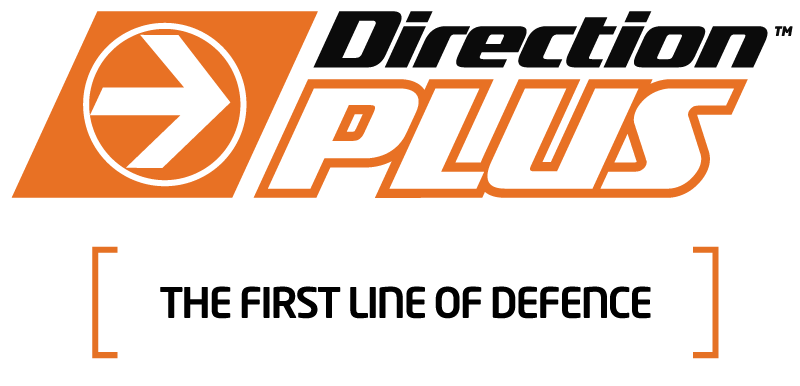 Direction Plus