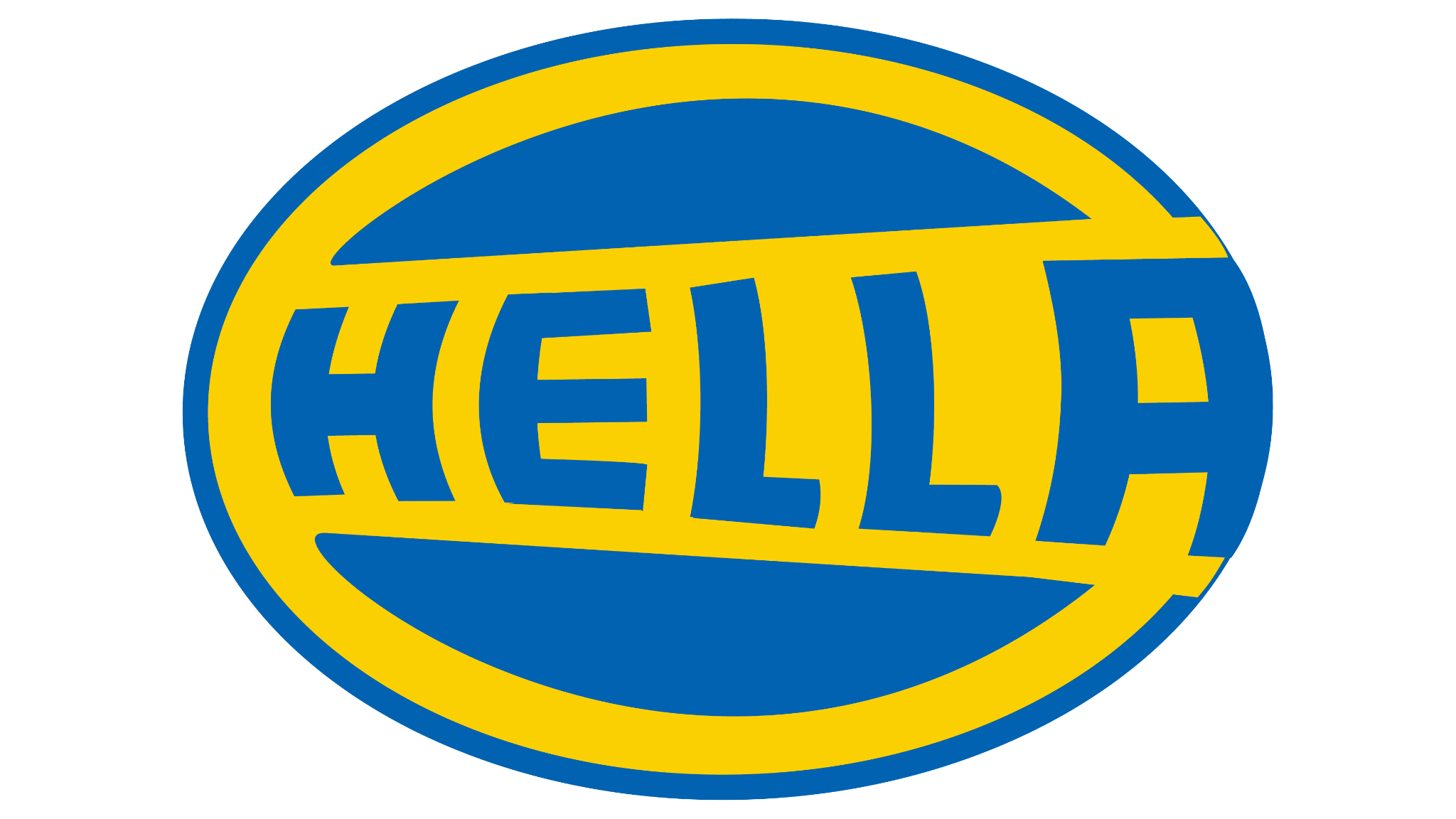HELLA