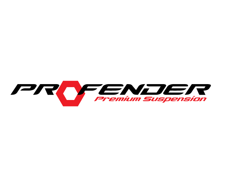 Profender
