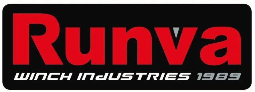 Runva